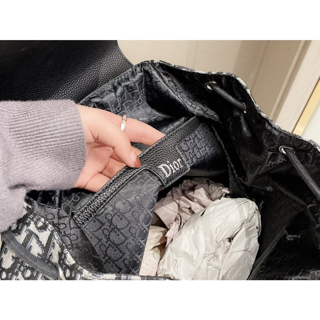 EN - NEW Arrival Bags DIR 217