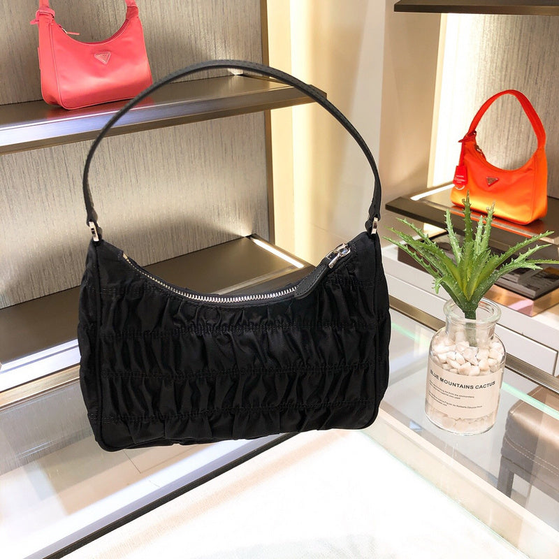 Satchel Bags - PDA Bags - 2380