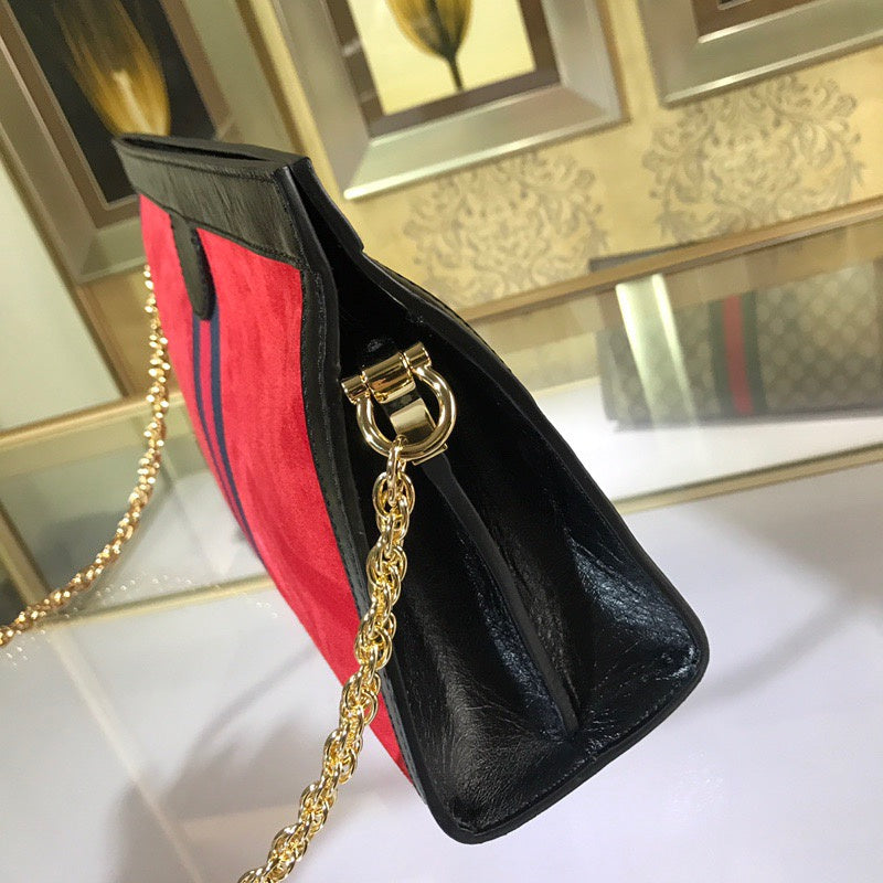 Satchel Bags - GCI Bags - 7229