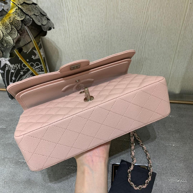 Satchel Bags - CHL Bags - 461