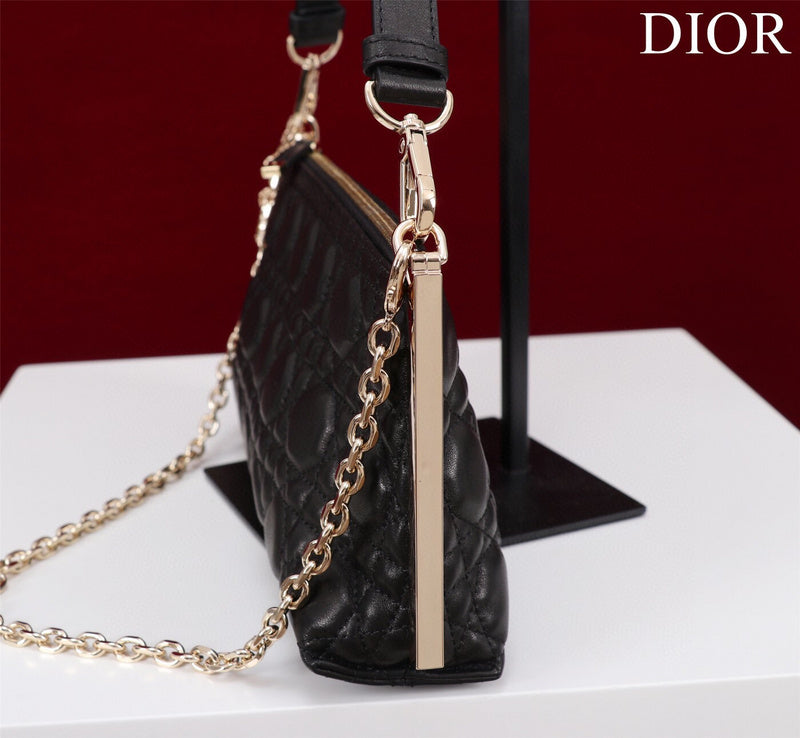 ELE - Dir Bags - 1255