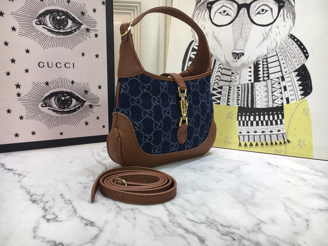 EN - New Arrival Bags GCI 062