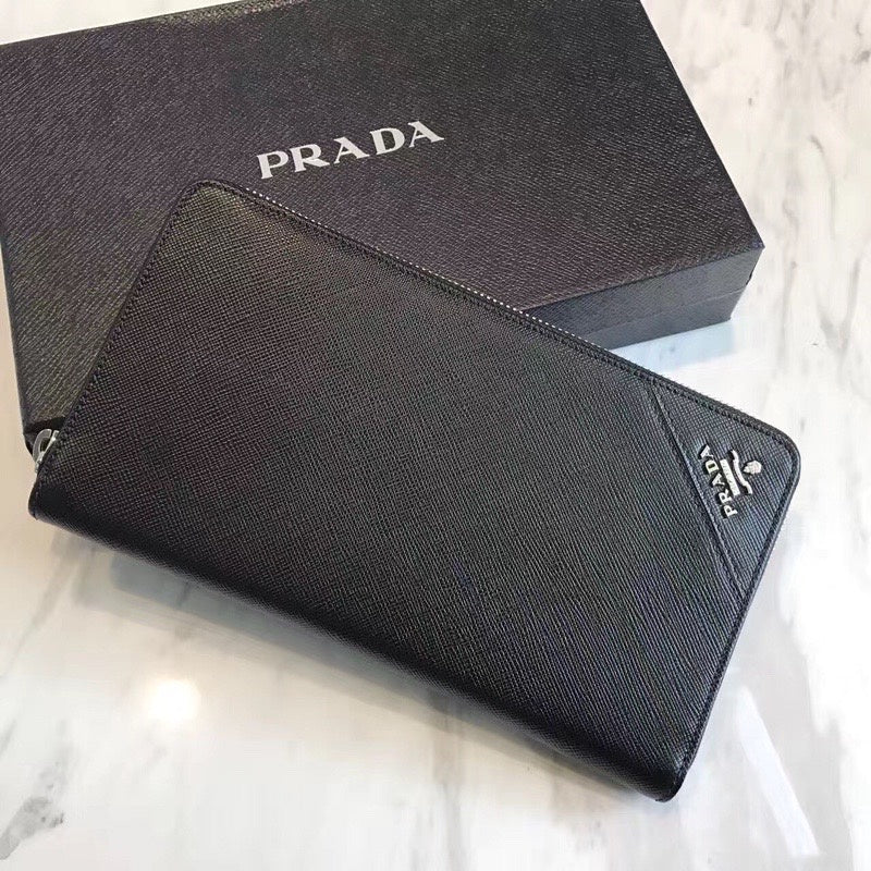 Satchel Bags - PDA Bags - 2928