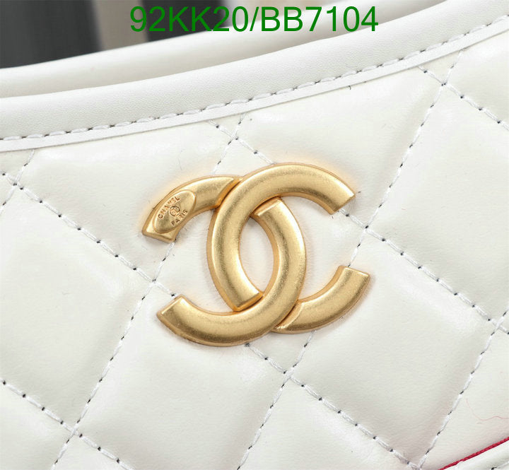SAMC - CHL Bags Crossbody - 470