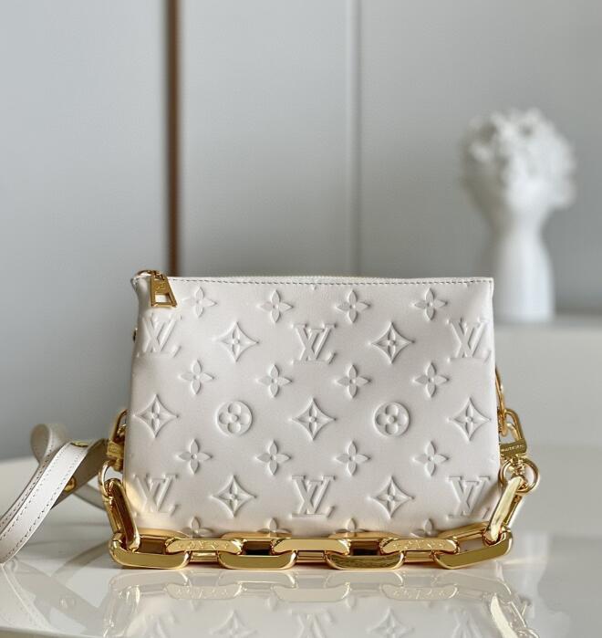 SAMC - LOV Bags - 1730