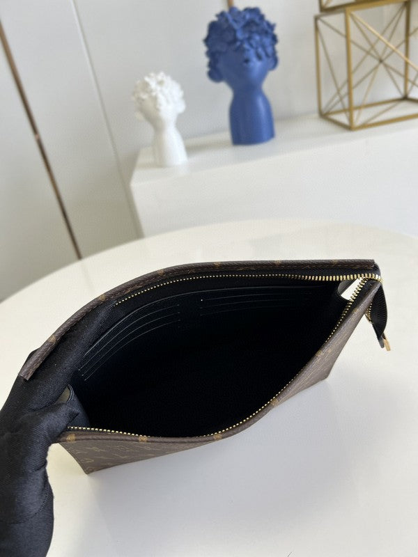Glami- - LOV Men Bags - 427