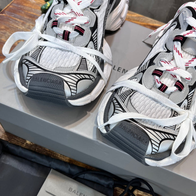 Satchel Bags - BGA Shoes - 293