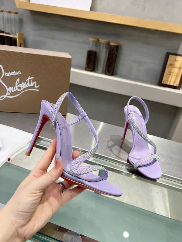 glami - CBL Women Shoes - 134