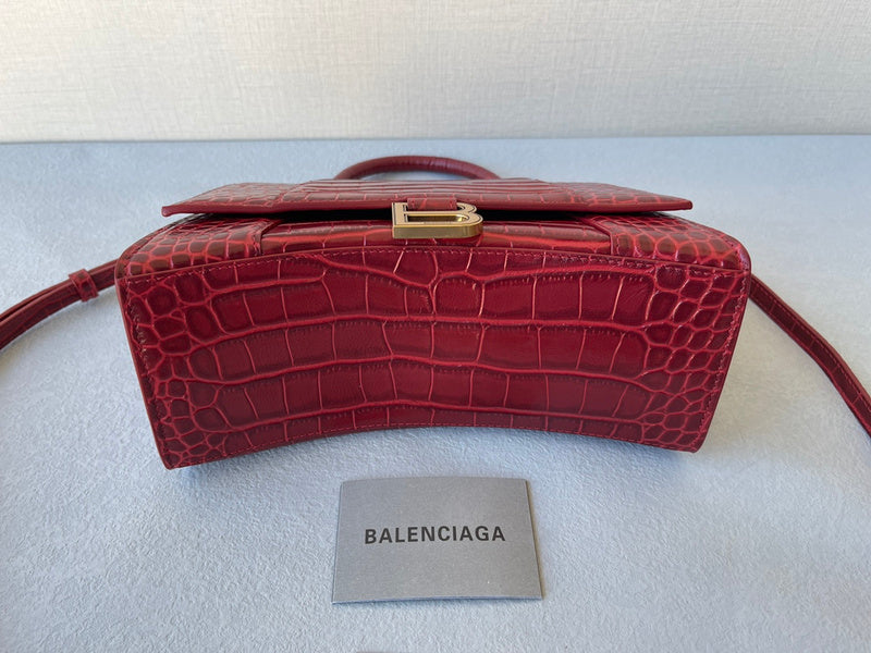 Glamy - BG Bags - 1087