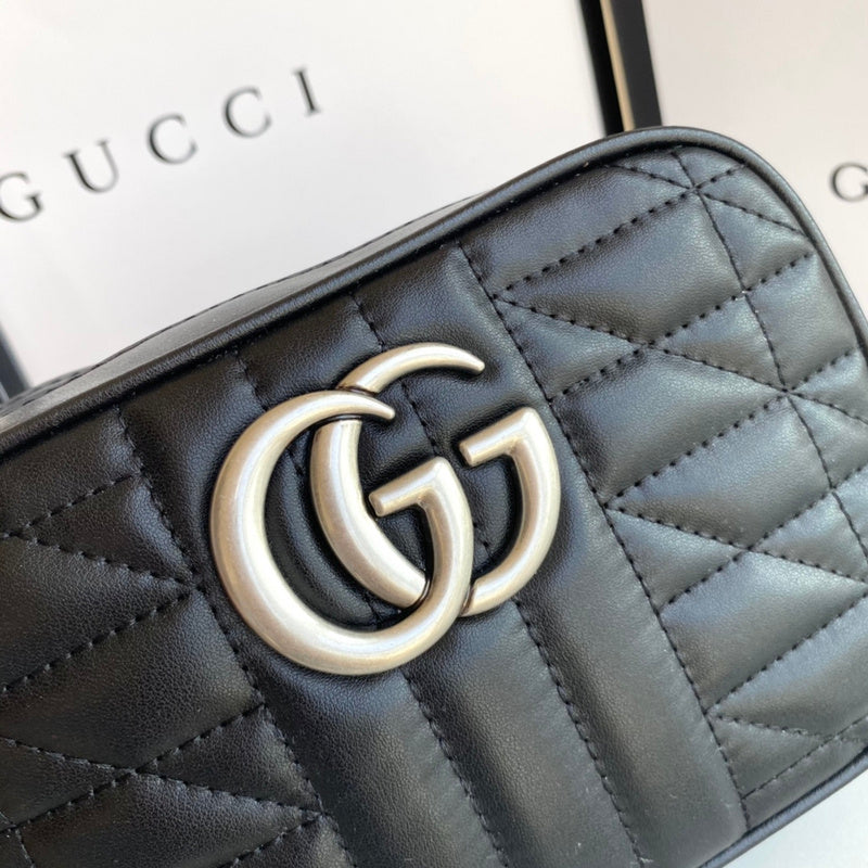 Satchel Bags - GCI Bags - 2017