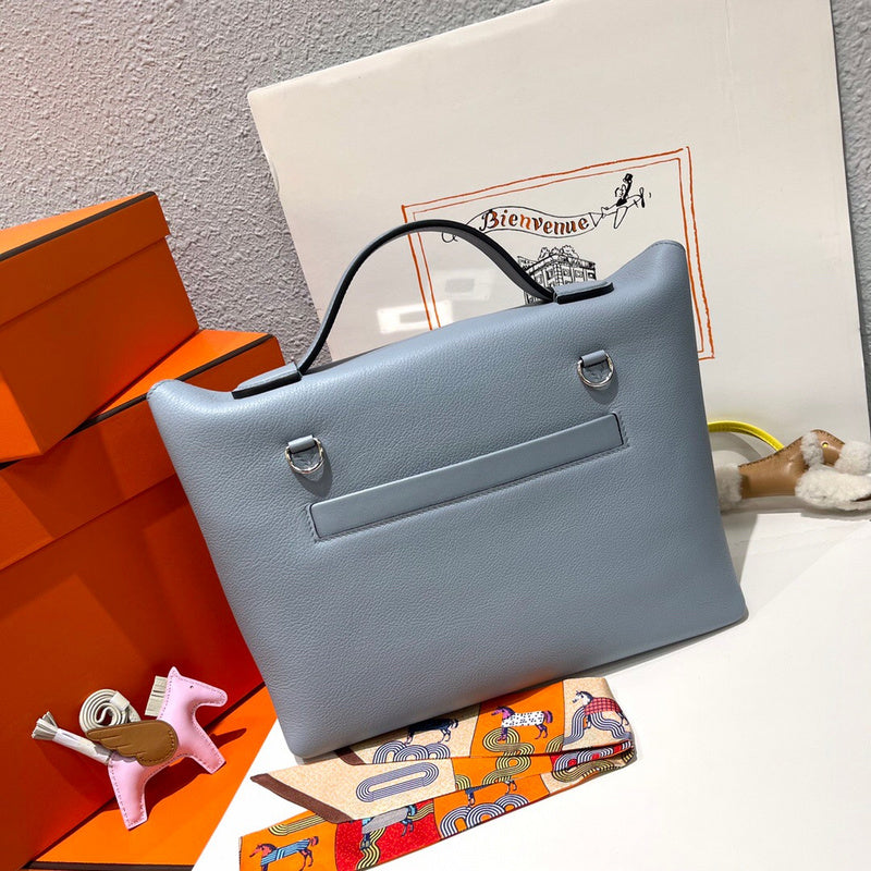 Glami - HMS Bags - 1704