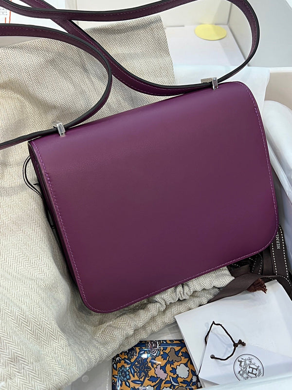 Glami - HMS Bags - 1353