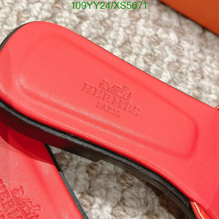SAMC - HMS Women Shoes - 263
