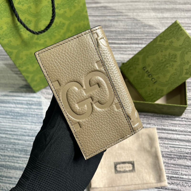 ELE - GG Bags - 512