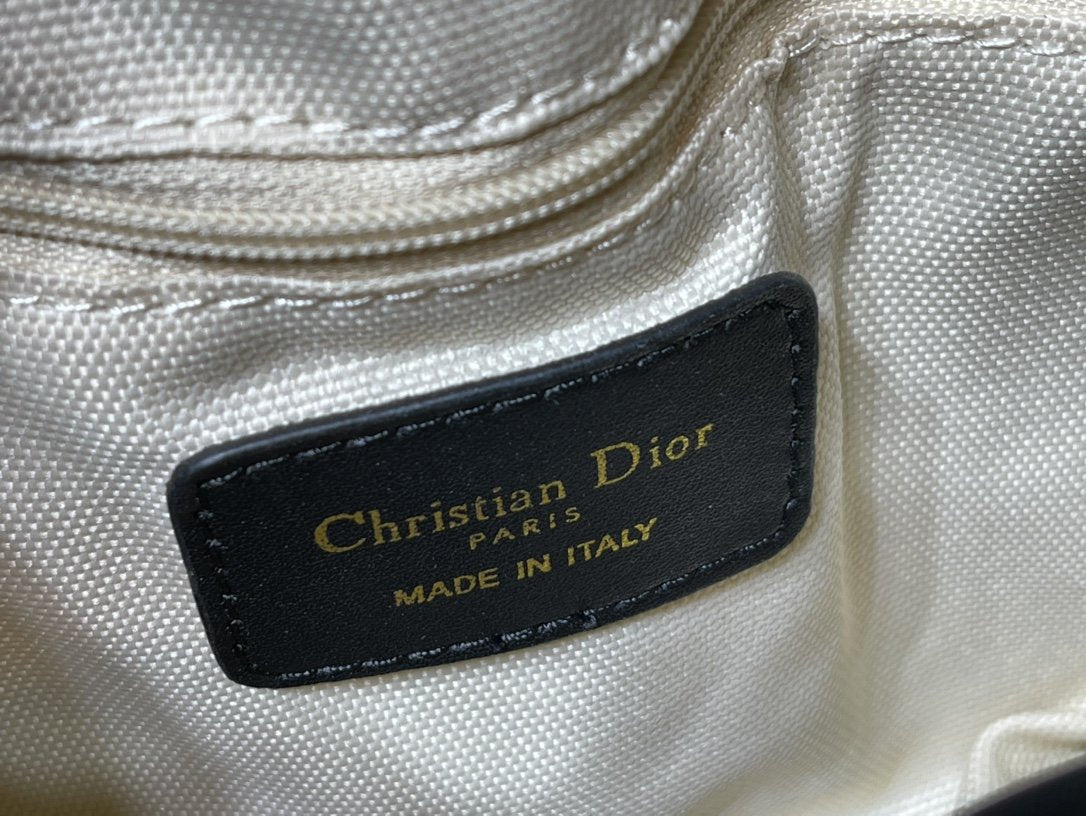 EN - New Arrival Bags DIR 258