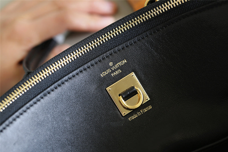 Glami-is - LOV Lady Bags - 1833