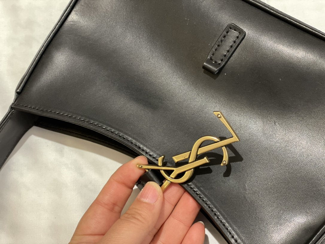 EN - NEW Arrival Bags SLY 150