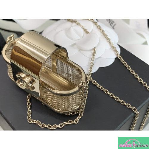 ELE - CHL Bags - 291