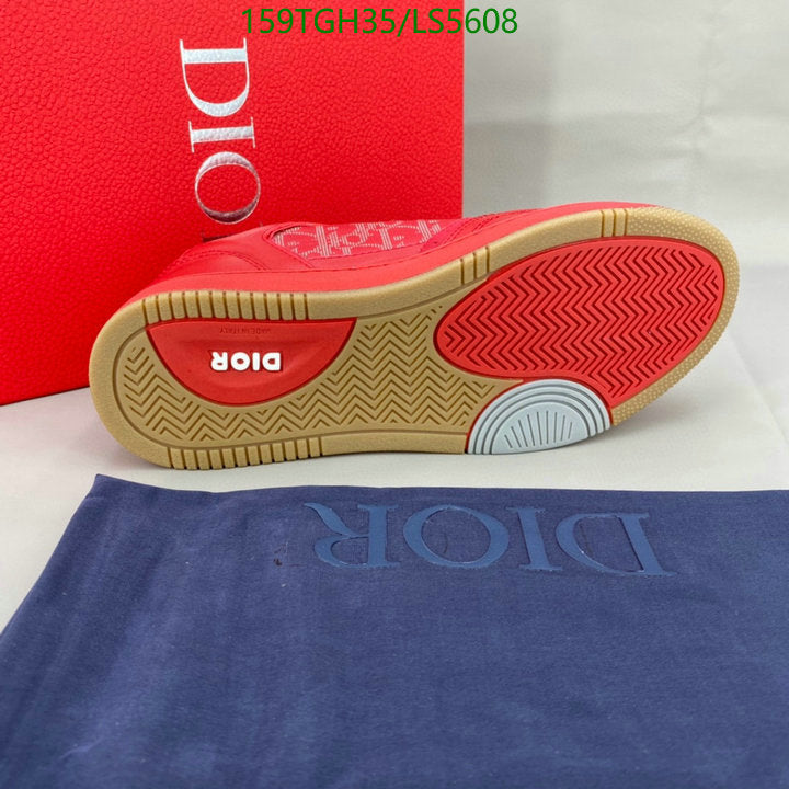 SAMC - DOR Women Sneakers - 177