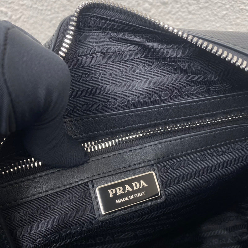 Glamy - PD Bags - 1534