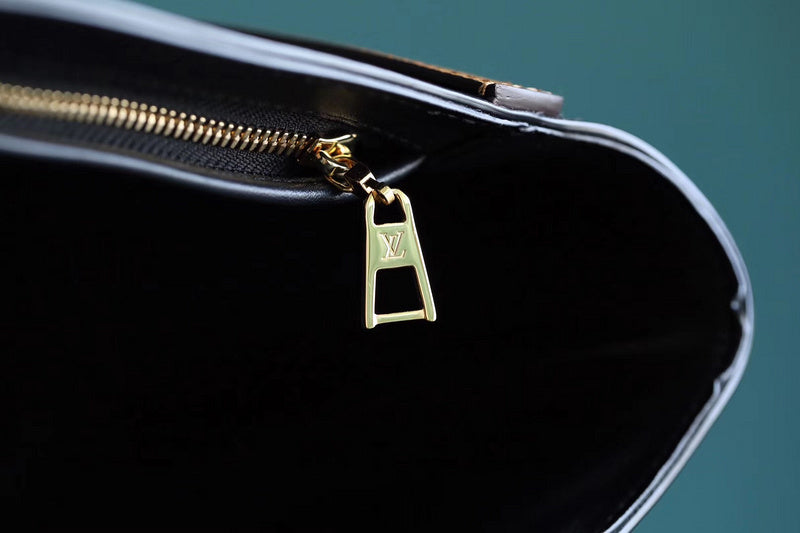 Satchel Bags - VL Bags - 7866