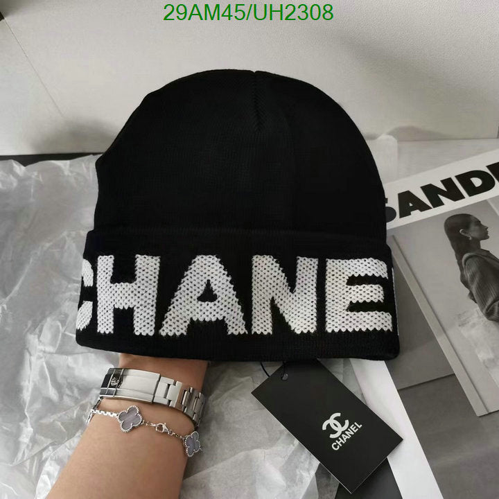 SAMC - CHL Caps & Hats - 065