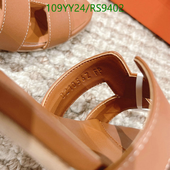 SAMC - HMS Women Shoes - 360