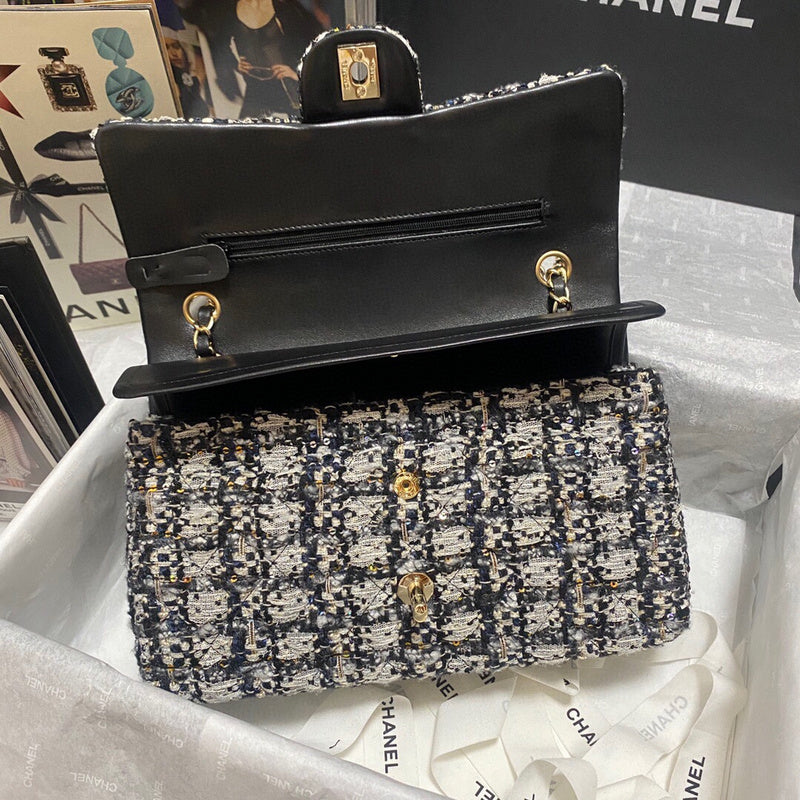 Satchel Bags - CHL Bags - 3563