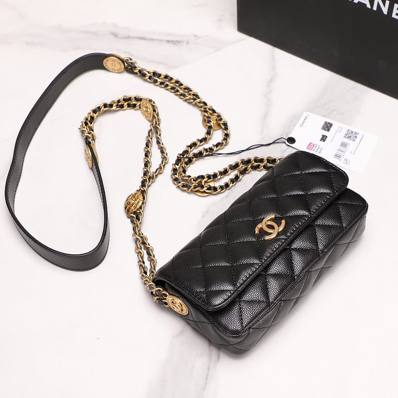 Satchel Bags - CHL Bags - 2986