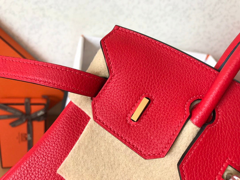 Satchel Bags - HMS-Bags - 702