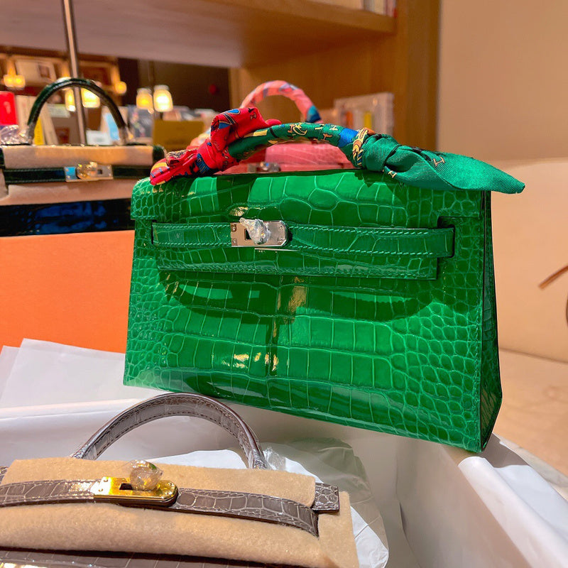 Glami - HMS Bags - 1367