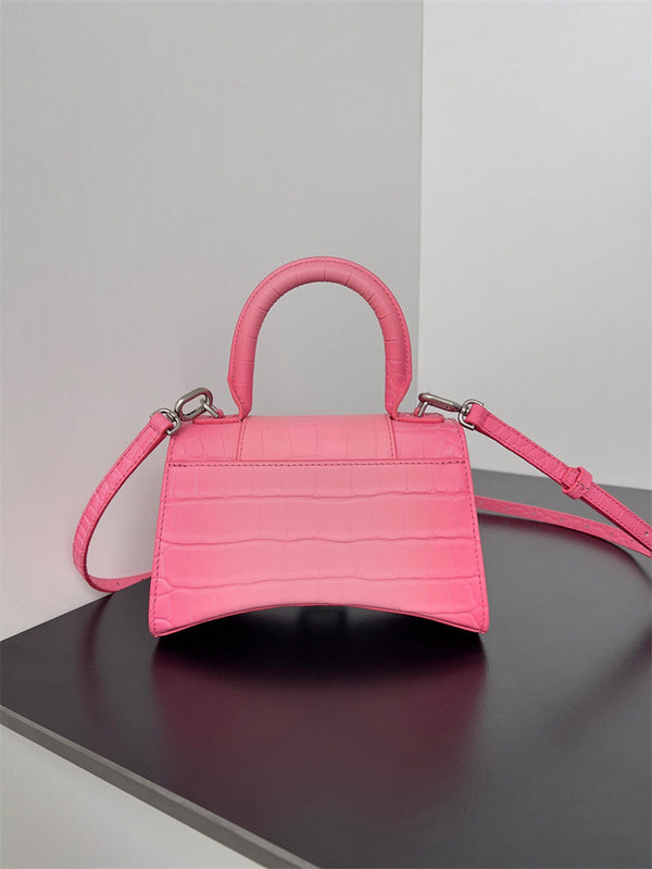 Glami- - BG Bags - 056