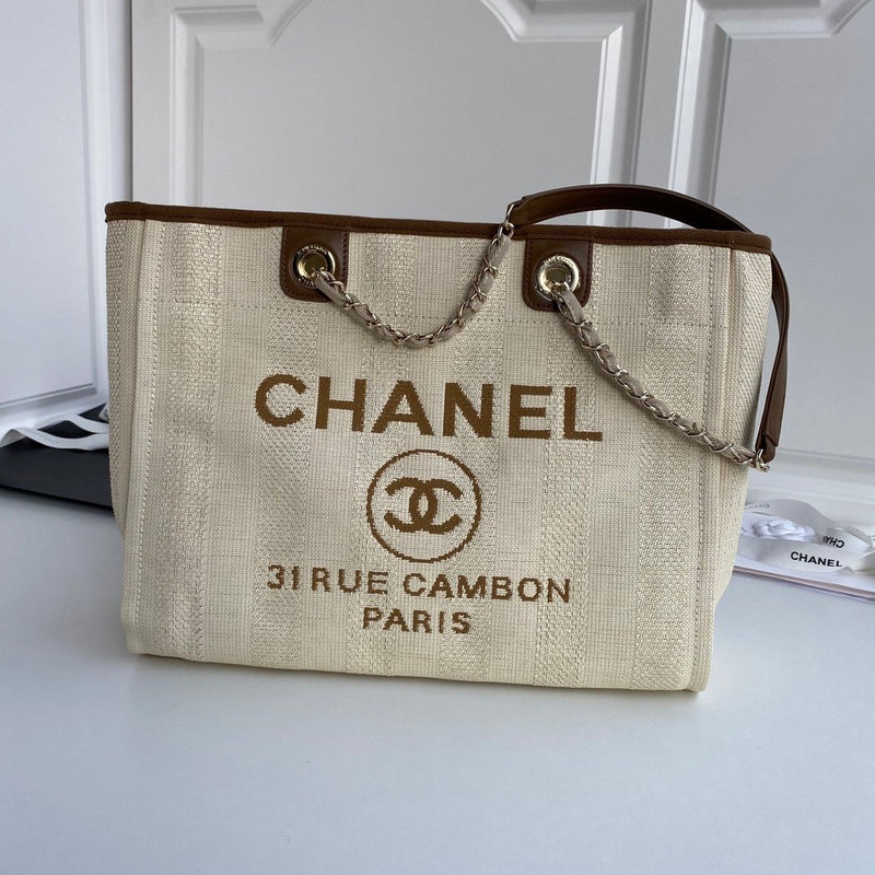 Satchel Bags - CHL Bags - 251