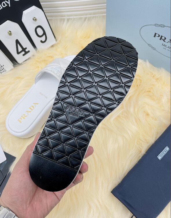 GlamyWomen Shoes - 628