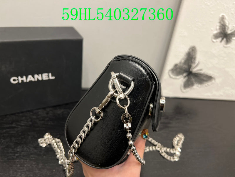 Glami - CHL Bags - 1240