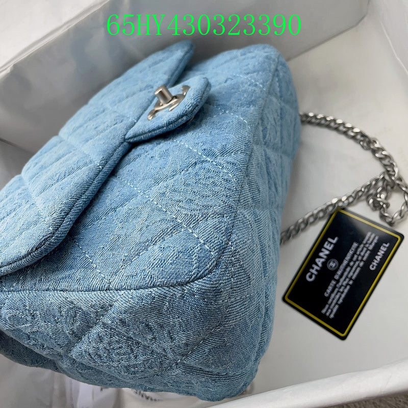 Glami - CHL Bags - 1248