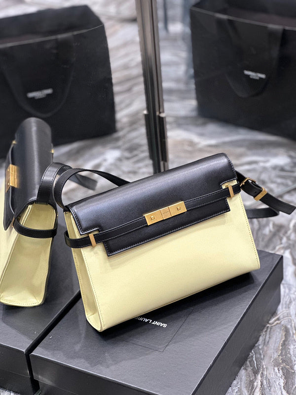 ELE SLY Bags - 106