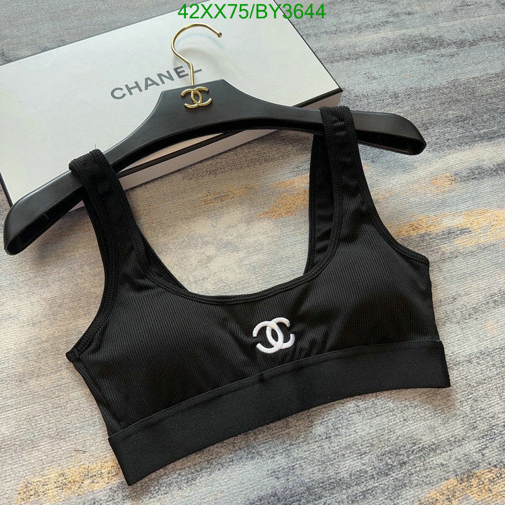 SAMC - CHL Swimsuits - 111