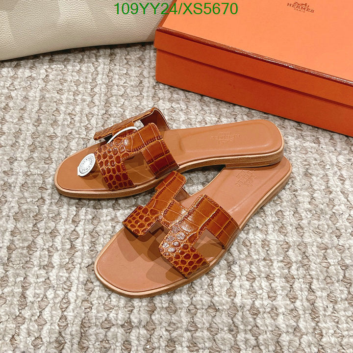 SAMC - HMS Women Shoes - 265