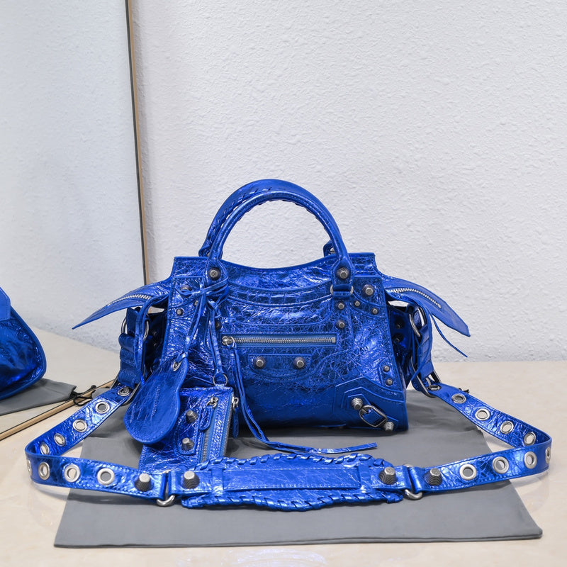 Glami-i BG Bags - 680