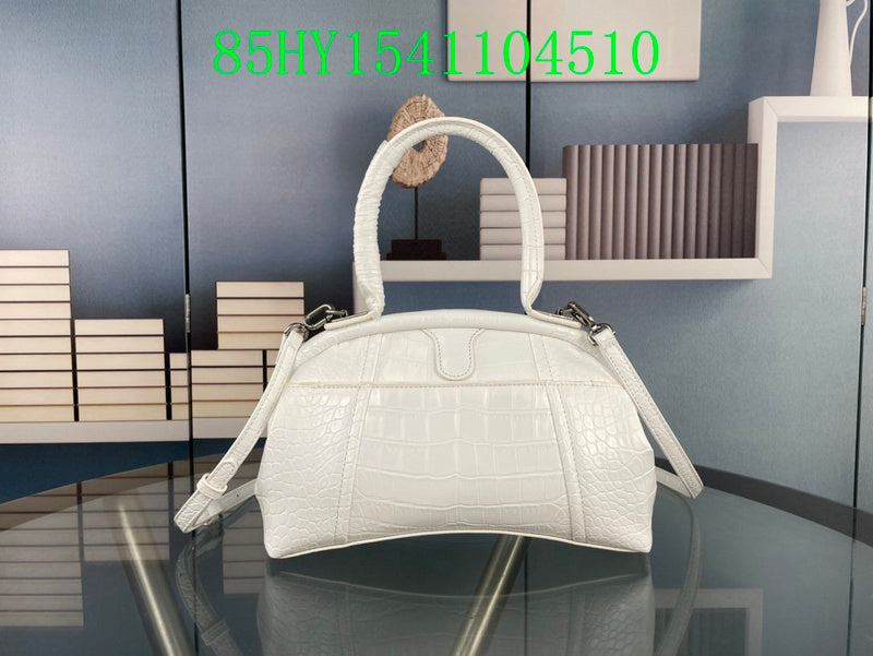Glami Fashion - BGA Bags - 1999
