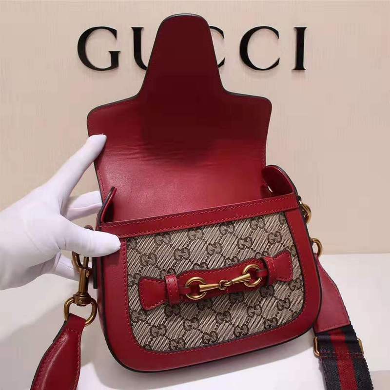 GlamI - GCI Bags - 1253
