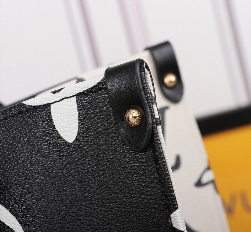 Satchel Bags - VL Bags - 834