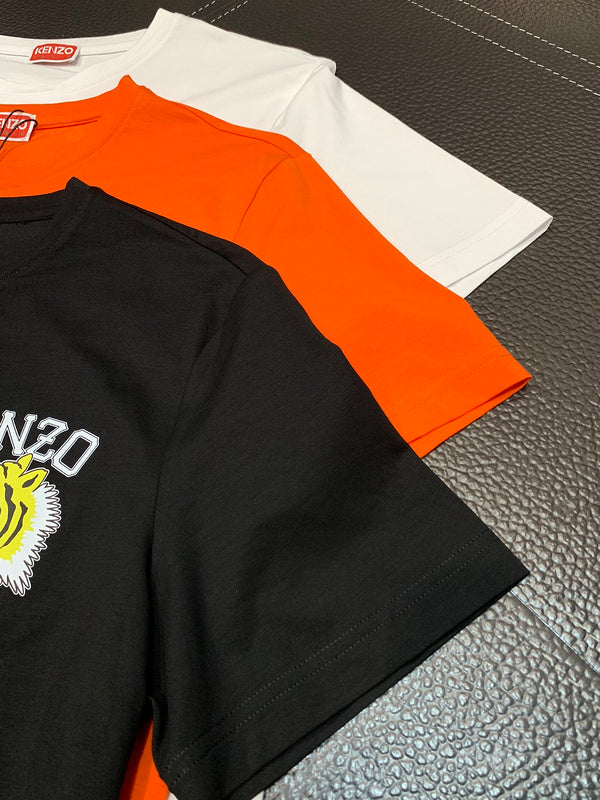 glami - Men T Shirts - 1001
