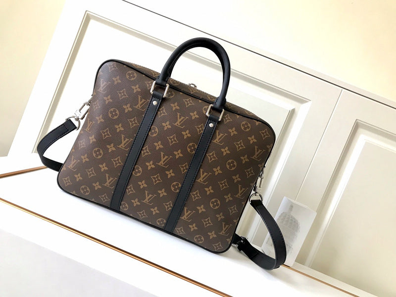 Satchel Bags - VL1 Bags - 635