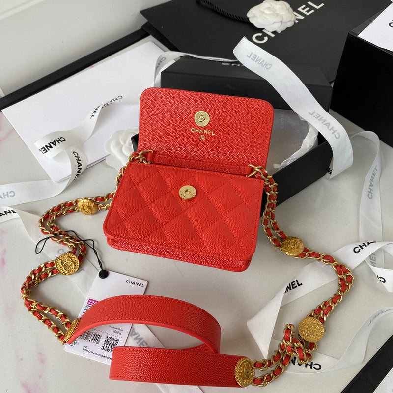 Glami-i - CHL Lady Bags - 223