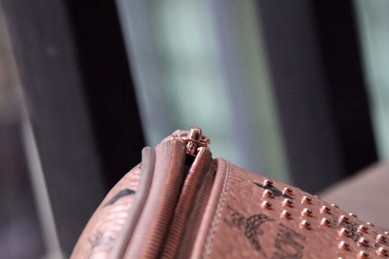 Satchel Bags - MC Bags - 303