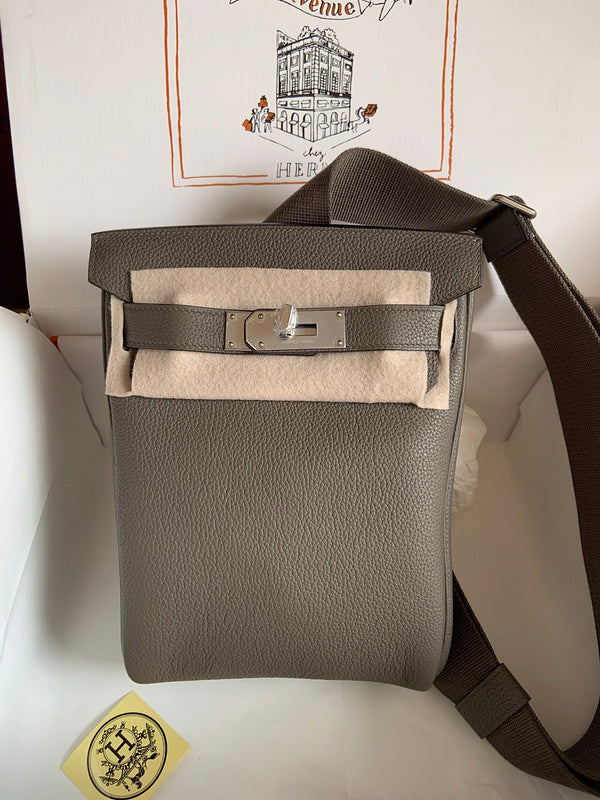 Glamy - HMS Bags - 228