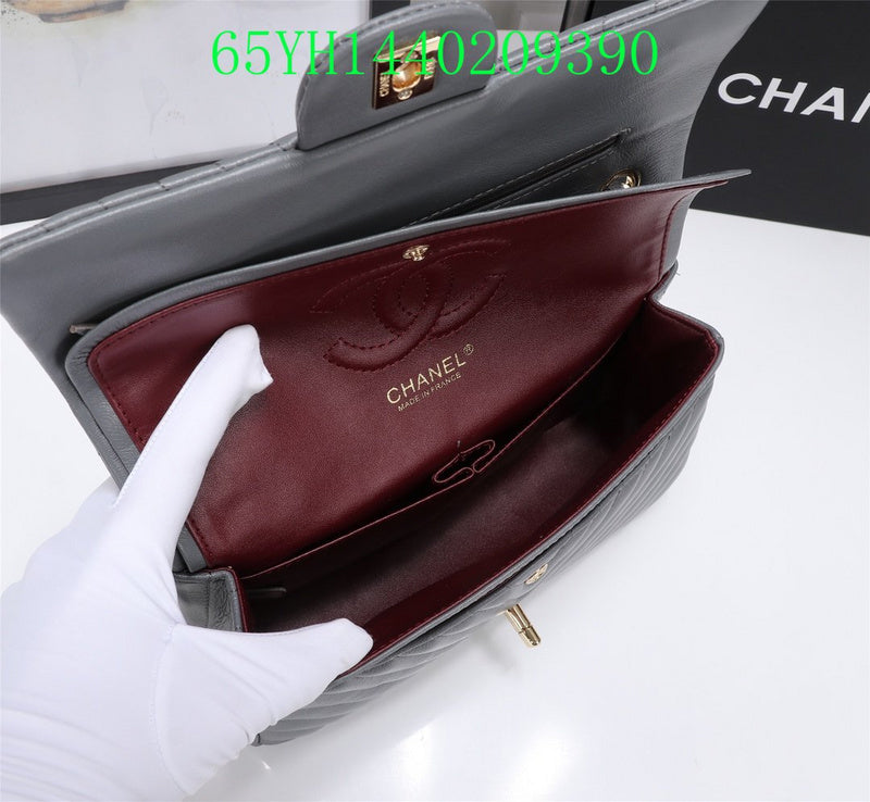Glami - CHL Bags - 3039