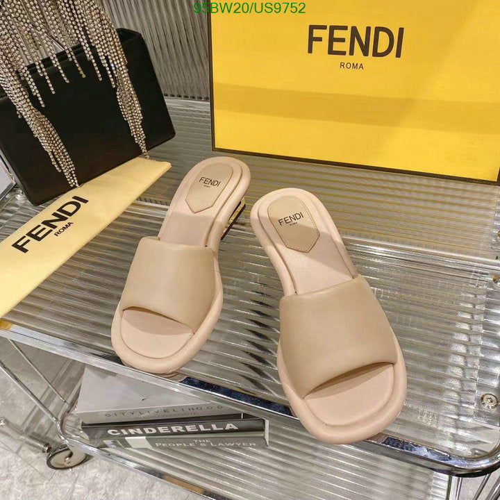 SAMC - FDE Women Shoes - 412